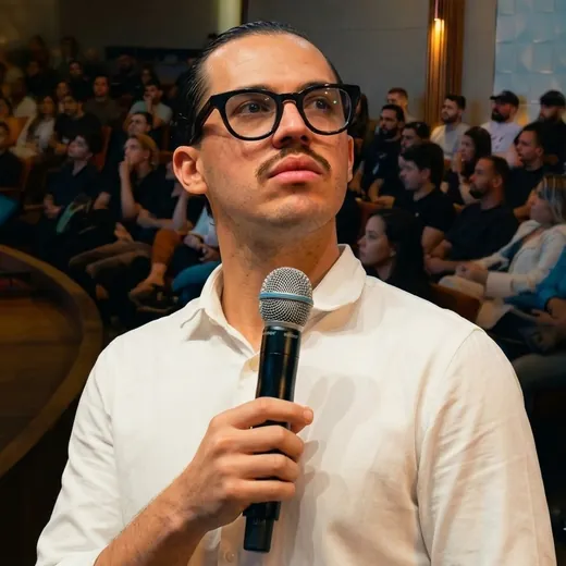 Kaique Arakelian